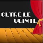 Oltre le quinte