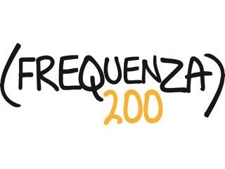 La dispersione scolastica, verso un sistema di monitoraggio integrato degli interventi