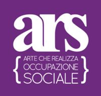 Arte che realizza occupazione sociale 1 milione di euro per la migliore idea