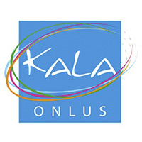 kala