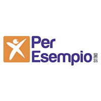 peresempio