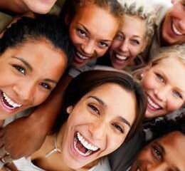 Bando CreAzioni Giovani