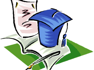 Tirocinio presso Per Esempio