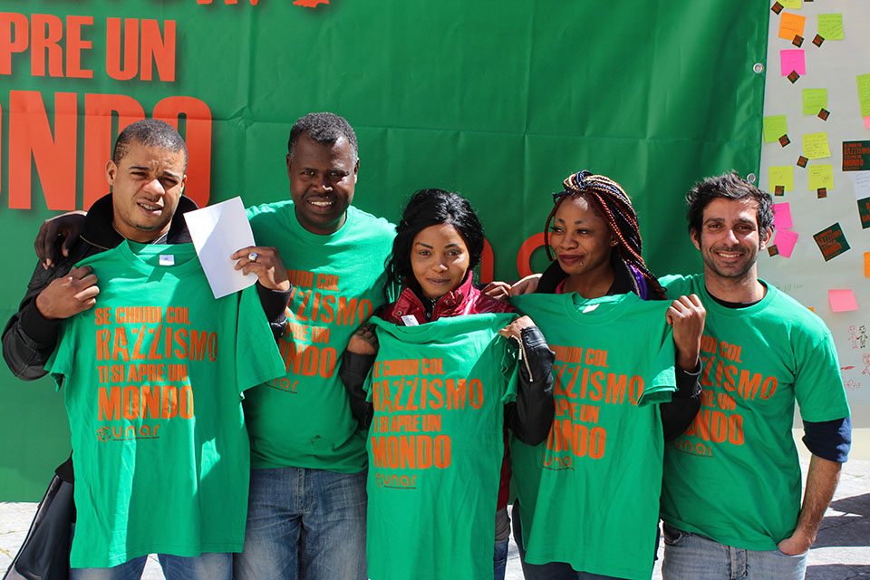 giornata_mondiale_antirazzismo_c