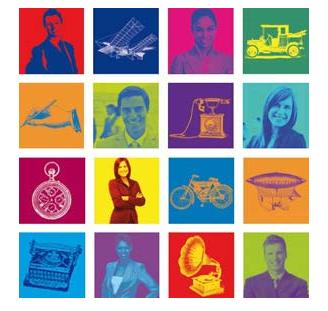 confindustria_per i giovani