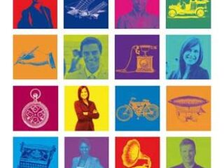 Confindustria per i Giovani. Stages per giovani laureati.