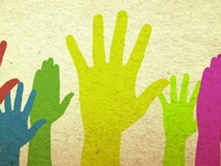 Bando Servizio Civile 2013