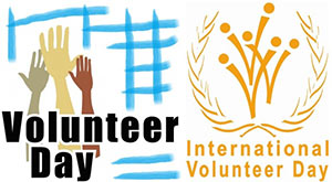 International-Volunteer-Day_web