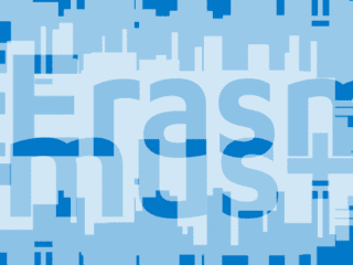 Nasce Erasmus Plus. Più fondi e programmi di mobilità per i giovani