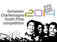 European Parliament / European Charlemagne Youth Prize