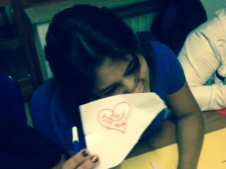 "RomaShare”- Best practices’ exchange in Palermo."RomaShare”- Best practices’ exchange in Palermo.