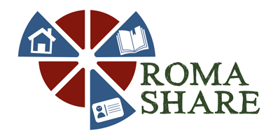roma_share