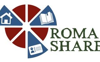 Seminario "RomaShare - Best practices’ exchange in Palermo"