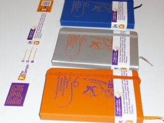 “Il Regalo di Totó” un acquisto speciale per questo Natale.