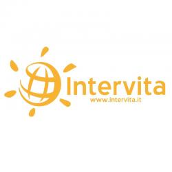 intervita_logo