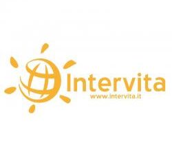 Tutti in piazza contro la violenza sulle donne!