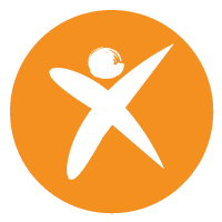 Meno male che ci sei !