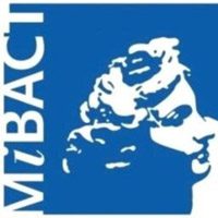 Il patrimonio italiano cerca 500 giovani laureati!