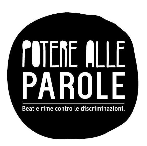 potere-alle-parole-rapper-nelle-scuole