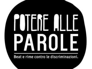 Lezioni di antirazzismo attraverso il rap