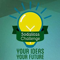 FONDAZIONE SODALITAS PREMIA LE IDEE SOSTENIBILI DEI GIOVANI