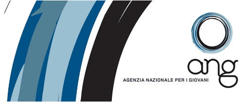 agenzia nazionale giovani