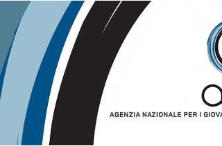 D'ARRIGO NUOVO DIRETTORE GENERALE DELL'AGENZIA NAZIONALE