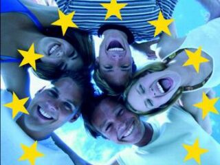 La Comissione si rinnova!