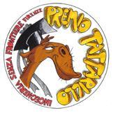 Premio Tattarillo 2014, per tesi di laurea su tecnologia e sud del mondo