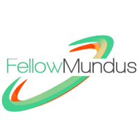 Erasmus Mundus! Borsa di studio internazionale per studenti per conseguire laurea, master e dottorato in America-Latina!