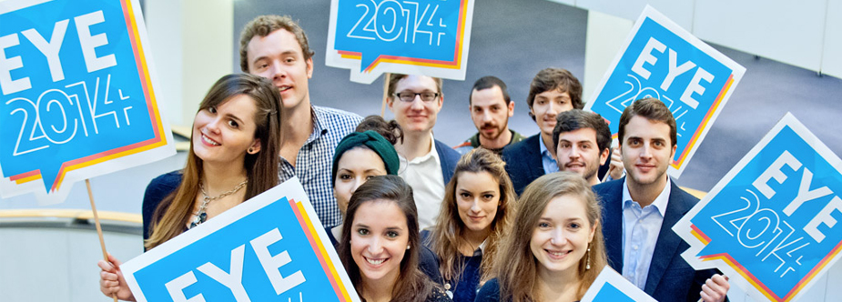 bannernewssection-925x332