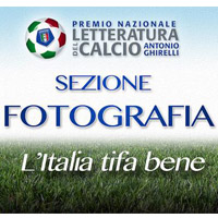 italia_tifa_bene