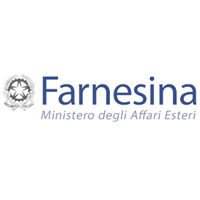 Borse di Studio per cittadini italiani all’estero