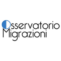 osservatorio_migrazioni