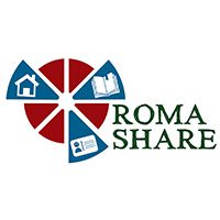 RomaShare – Best practices’ exchange in Palermo