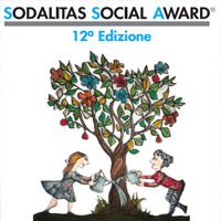 Hai un progetto di sostenibilità d'Impresa? Partecipa al Sodalitas Social Award!