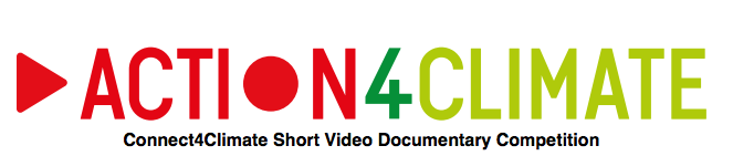 action4climate