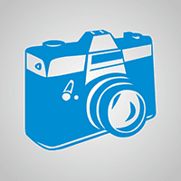 Fabio Lovino farà delle foto al Borgo Vecchio!Fabio Lovino farà delle foto al Borgo Vecchio!