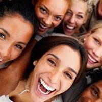 Piano di lavoro dell`UE per la gioventù per il 2014-2015