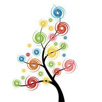 Agghiurnò! Nuove opportunità di lavoro, creazione d’impresa e tirocinio per i giovani siciliani.