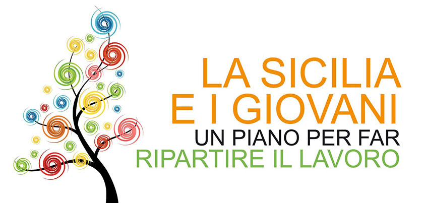 giovani_sicilia