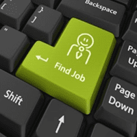 Nuove misure per il lavoro in Italia con il "Jobs Act"