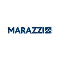 marazzi