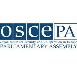 Tirocinio di 6 mesi presso la OSCE!
