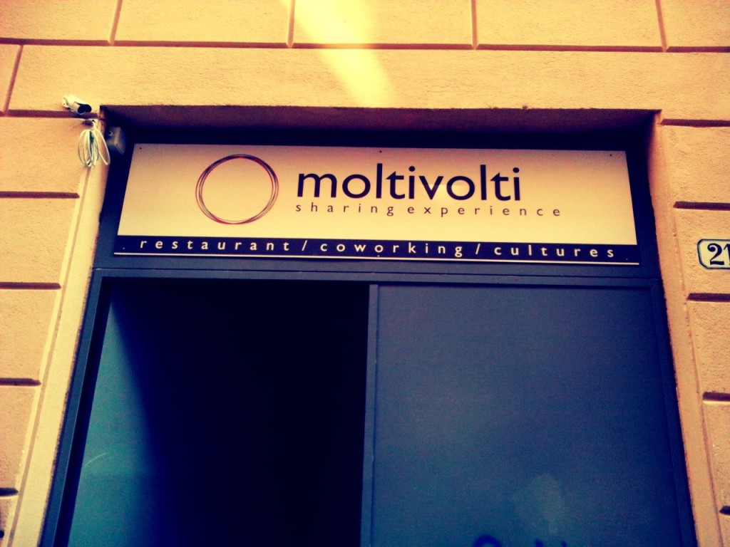 10257504_229924907204840_7669185998672032144_o