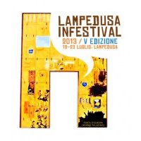 LampedusaInFestival. Un concorso per ﬁlmmakers a Lampedusa dal 25 al 30 Settembre!