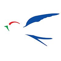 E’ stato creato il logo del semestre di Presidenza italiana dell’Ue