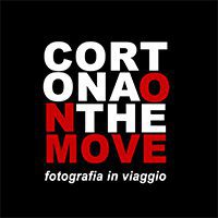 Racconta la tua felicità in movimento attraverso il Premio fotografico Happiness ON THE MOVE