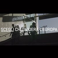 Elezioni Europee? Io Voto!