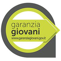 È arrivato il Piano Nazionale Garanzia Giovani